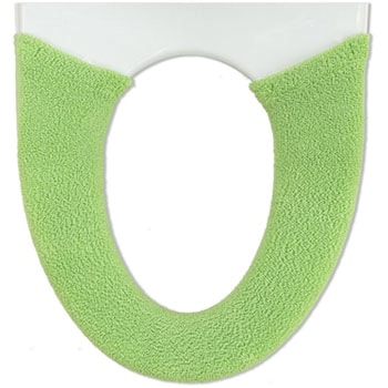 - ���炩�֍��T���N���E�g�[�^ �I�J �z�b�N�� 29185048