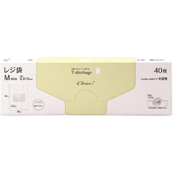 CH-THM-40 �`���C�X ���W�� �I���f�B 29185854