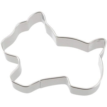 DL6197 Kai House SELECT z[ChŊyЂ낪NbL[^ L 29185915