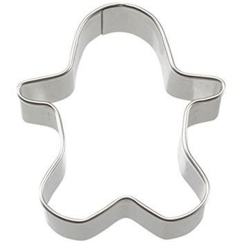 DL6200 Kai House SELECT z[ChŊyЂ낪NbL[^ L 29185949