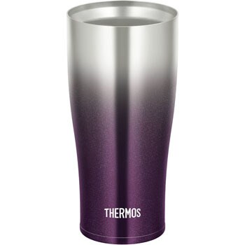 真空断熱タンブラー Thermos サーモス タンブラー 通販モノタロウ