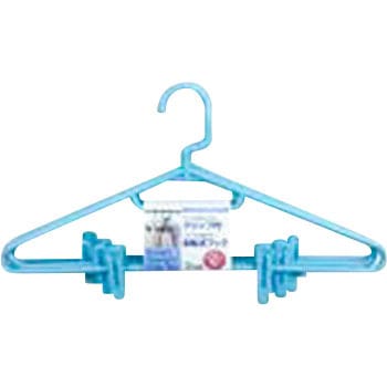 SMC-03 X}[gnK[Nbvt TtW 29187193