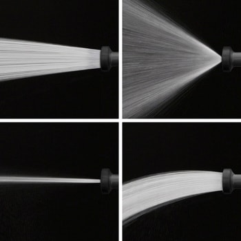 タフギアフックGY - タカギ