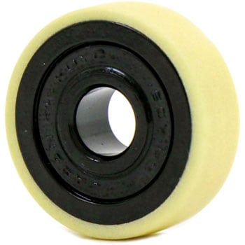 68331-28100 (68331)ROLLER， SLIDE DOOR 1個 トヨタ 【通販