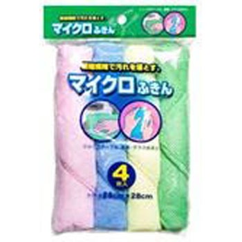 W-86 �}�C�N���ӂ��� �j�b�R�[ 29189494