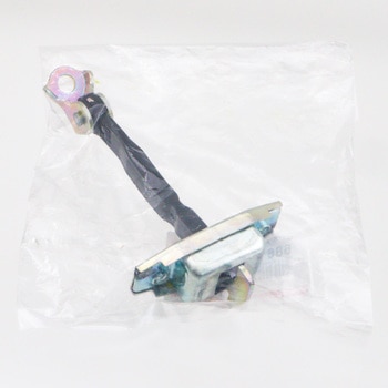 (68610)F/ドアチェック トヨタ