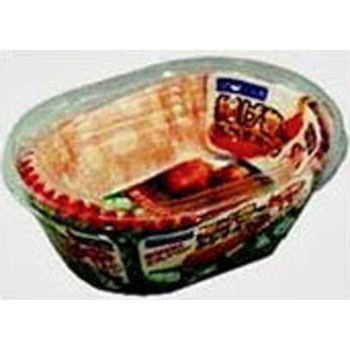 揚げ物用おかずカップ 大和物産