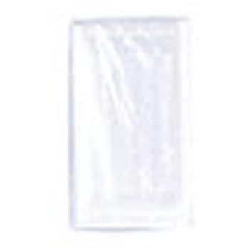 - �t�B�[�����O�M�M ��a���Y 29191646