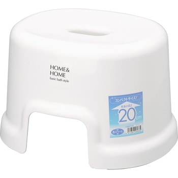 - ���C�֎q HOME&HOME ���X 51710735