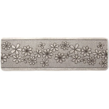 - �L�b�`���}�b�g �x���� ���b�N�X �x�[�W��(BE)�F 29192556