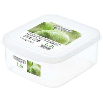 スナックケース ラストロ(岩崎工業)