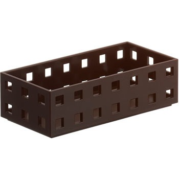 小物入れ 収納ケース ブリックス 吉川国工業所 その他卓上商品 通販モノタロウ