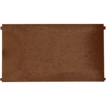 9103 �u���b�N�X�d�ؔ� ���C�hL�p �g�썑�H�Ə� 29193728