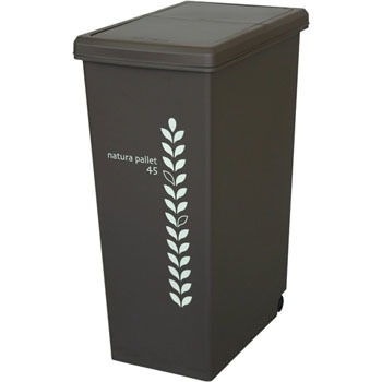 ゴミ箱 キッチン スライドペール 平和工業 プッシュ式ゴミ箱 通販モノタロウ ゴミ箱 キッチン スライドペール 平和工業 プッシュ式ゴミ箱 通販モノタロウ