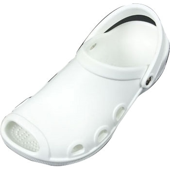 エバロンサンダル SA-20 エバロンサンダル
