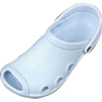 エバロンサンダル SA-20 エバロンサンダル