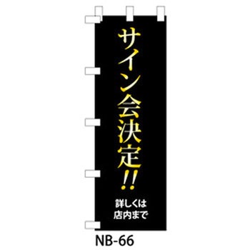 9511-NB-66 ̂ڂ DVDEu[C Ubv 29197849