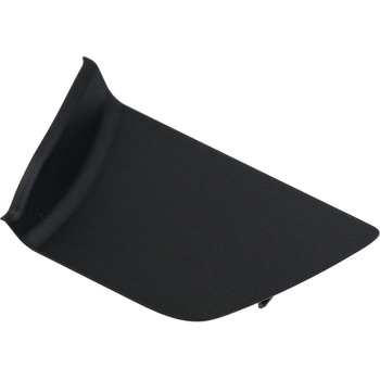 (69278)ドア インサイドハンドル ベゼ トヨタ