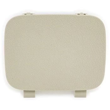 しち 69321)COVER， BACK DOOR トヨタ トヨタ純正品番先頭69 【通販モノタロウ】