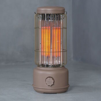 冷暖房/空調新品未開封品（箱なし）スリーアップ RT-T1845(BR)