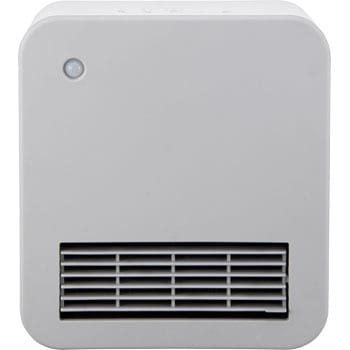 セラミックファンヒーター 人感センサー搭載 タワー型 Xinpeke)セラミックヒーター 電気ファンヒーター タワー型 2秒で即