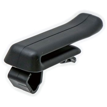 (73371)HANGER， RR SEAT トヨタ