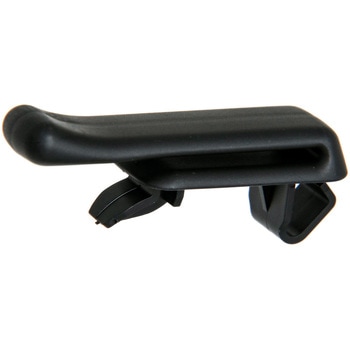 (73371)HANGER， RR SEAT トヨタ