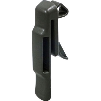 (73371)HANGER， RR SEAT トヨタ