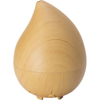 HFT-1626NW �A���}�f�B�t���[�U�[�u�h���b�v�v �X���[�A�b�v 29208534