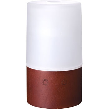 HF-1443DB �A���}�f�B�t���[�U�[�u���K�[���v���X�v �X���[�A�b�v 29208568