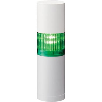 積層信号灯 シグナル・タワー Φ50 LR5シリーズ PATLITE(パトライト/旧:春日電機)