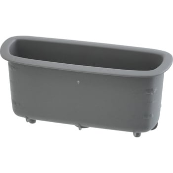 74811-95J04-B2 (74811)hA CTCh v g^ 29212058