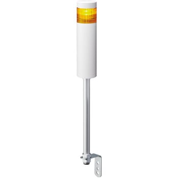 積層信号灯 シグナル・タワー Φ60 LR6シリーズ PATLITE(パトライト/旧:春日電機)