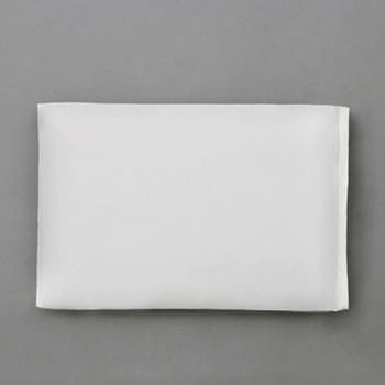 やみつきまくらラテックス風 アイリスオーヤマ