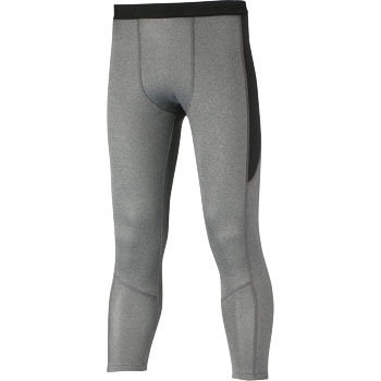 8246 �V���M�[�T�[�}���p���c �J�W���C�N 29215927