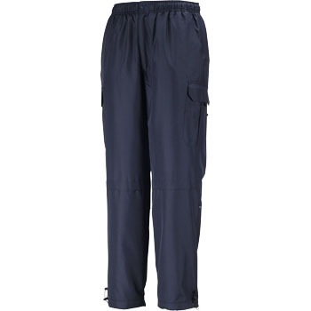 裏フリースパンツ カジメイク 防寒パンツ 通販モノタロウ 42