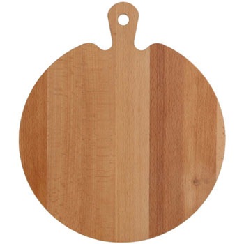 ウッドカッティングボード アップル Takagi カッティングボード 木製ボード 通販モノタロウ 大