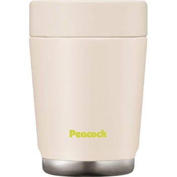 ボーラワン こーき ボーダー・コリー 01S-M01 / 01C-M01 – JEKCA-SHOP