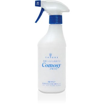 CMS-01 コモスイ サモア 29217083