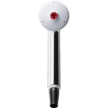 PS3070-80XA-C DADADA SANEI zCgF @80~21.1~16.1cm  PS3070-80XA-C 29217634