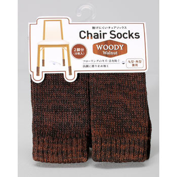90960 脱げにくいチェアソックス コジット 29218824