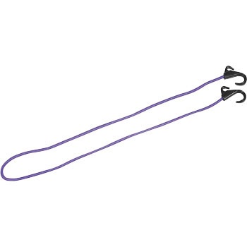 M-1706 L[ptbNtR[h CAPTAIN STAG 29219025