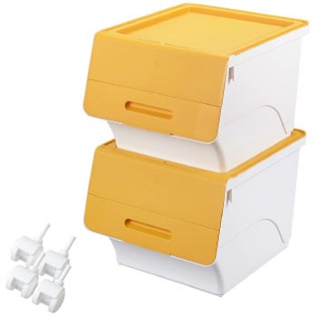 - t^tZbg [{bNX [^ LX^[tZbg YAMAZEN(RP) 29219567