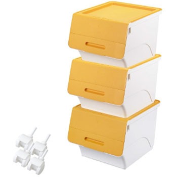 - t^tZbg [{bNX [^ LX^[tZbg YAMAZEN(RP) 29219646