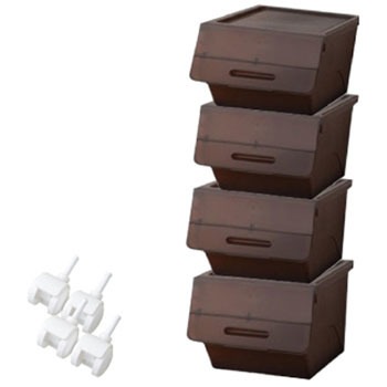 - t^tZbg [{bNX [^ LX^[tZbg YAMAZEN(RP) 29219698