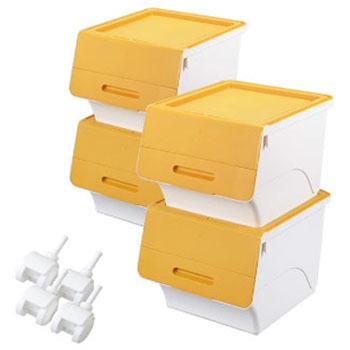 - t^tZbg [{bNX [^ LX^[tZbg YAMAZEN(RP) 29219725