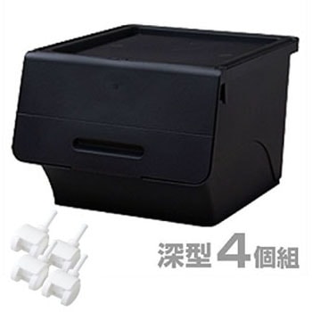 - t^tZbg [{bNX [^ LX^[tZbg YAMAZEN(RP) 29219759