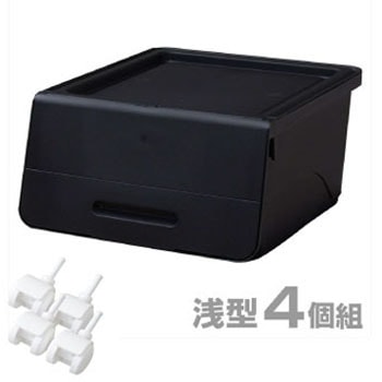 - �t�^�t���Z�b�g ���[�{�b�N�X ��^�L���X�^�[�t���Z�b�g YAMAZEN(�R�P) 29219996