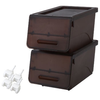 - �t�^�t���Z�b�g ���[�{�b�N�X �X������^ �L���X�^�[�t���Z�b�g YAMAZEN(�R�P) 29220136