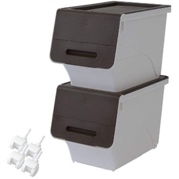 - t^tZbg [{bNX X[^ LX^[tZbg YAMAZEN(RP) 29220163